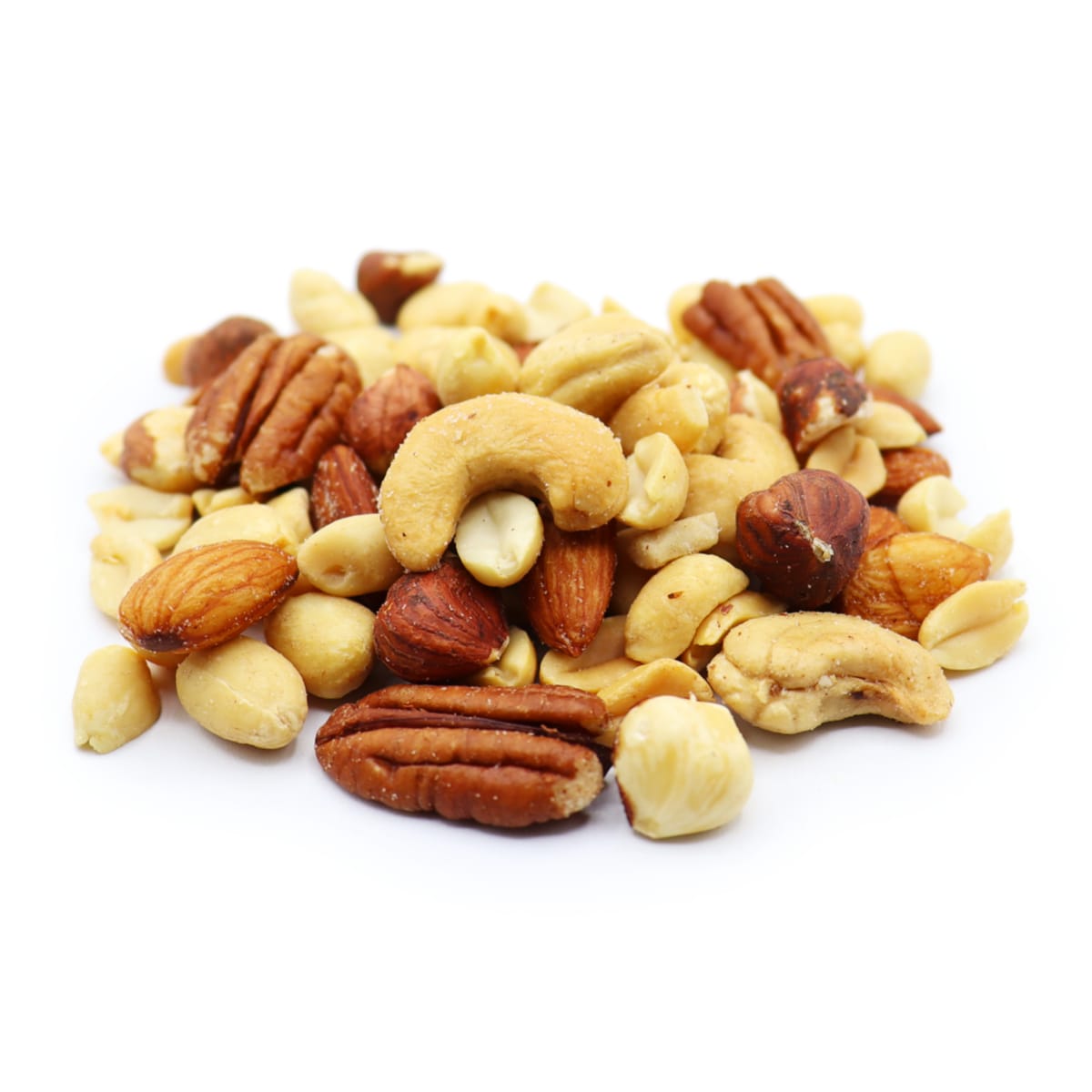 Mixed-nuts-with-peanuts-www.lorentanuts.com_